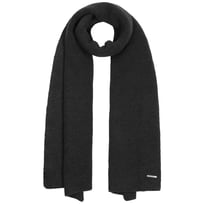 Caledonia Merino Uldhalst�rkl�der by Stetson - 1039,00 kr