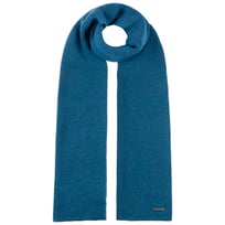 Caledonia Merino Uldhalst�rkl�der by Stetson - 1039,00 kr