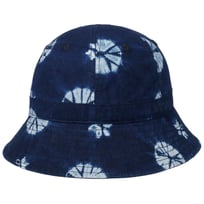 Calesta Stofhat by Stetson - 309,00 kr