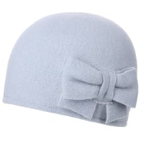 Calima Uldhue by Barascon - 589,00 kr