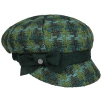 Caliva Cross Newsboykasket by Lierys - 589,00 kr