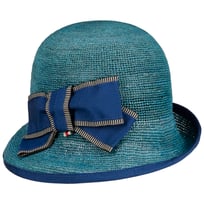 Caliveta Chrochet Str�hat by bedacht - 1169,00 kr