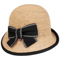 Caliveta Chrochet Str�hat by bedacht - 1169,00 kr