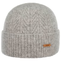 Calmela Alpaka Beanie by Barts - 379,00 kr