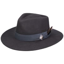 Calverstown Outdoor Uldhat by Stetson - 1039,00 kr