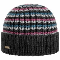 Camatta Fold Hue by Seeberger - 309,00 kr