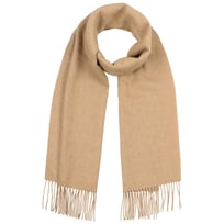 Camelana Halst�rkl�de by Stetson - 959,00 kr