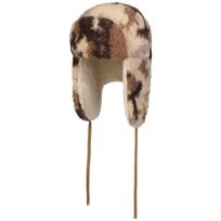 Camo Lucerne Bomber Pilothue by Barts - 439,00 kr