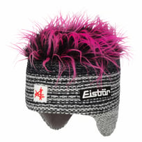 Campo Cocker Skihue by Eisb�r - 499,00 kr