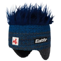 Campo Cocker Skihue by Eisb�r - 499,00 kr