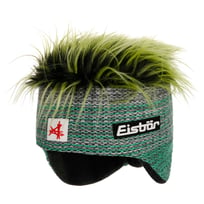 Campo Cocker Skihue by Eisb�r - 499,00 kr
