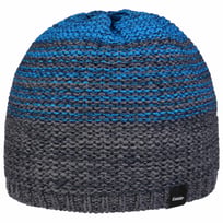 Campo Skihue by Eisb�r - 419,00 kr