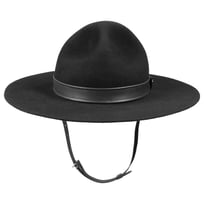 Canada Scoutmaster Filthat by Lierys - 1919,00 kr