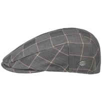 Candler Flat Cap by Bailey 1922 - 359,00 kr