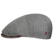 Canstad Flat Cap by Alfonso D�Este - 669,00 kr