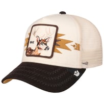 Canyon Bae by Goorin - 459,00 kr