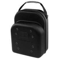 Cap Carrier til 6 Kasketter by CapUniverse - 349,00 kr
