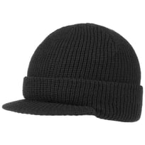 Cap Styler Hue med Sk�rm - 119,00 kr
