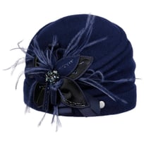 Caramagna Uldhue by Lierys - 919,00 kr