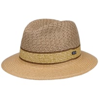 Cardello Traveller Str�hat by Lipodo - 349,00 kr