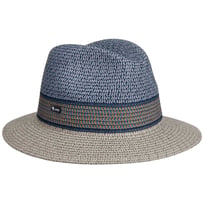Cardello Traveller Str�hat by Lipodo - 349,00 kr