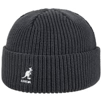 Cardinal 2 Way Beanie by Kangol - 469,00 kr