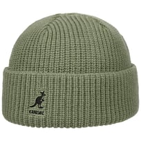 Cardinal 2 Way Beanie by Kangol - 469,00 kr