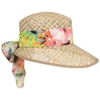 Carina Str�kasket by Lipodo - 219,00 kr
