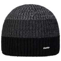 Caris Beanie by Eisb�r - 419,00 kr
