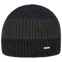 Caris Beanie by Eisb�r - 419,00 kr