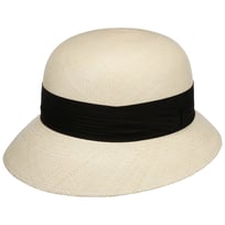 Carlesa Panamahat by Lierys - 1169,00 kr