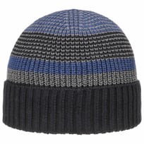 Carlos Fold Hue by Lipodo - 159,00 kr