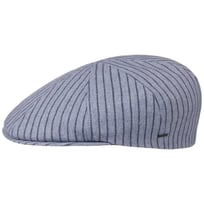 Carlsen Flat Cap by Bailey 1922 - 529,00 kr