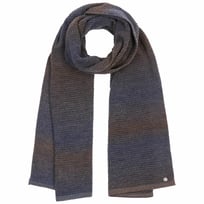 Carnell Strikket Halst�rkl�de by Lierys - 349,00 kr
