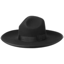 Carpenter�s Hat - 999,00 kr
