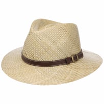 Carsell Traveller Str�hat by Lipodo - 219,00 kr