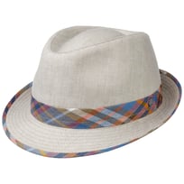 Carsten Linnedhat by Lierys - 669,00 kr