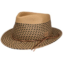 Cascede Str�hat by Barts - 349,00 kr