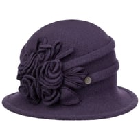 Casentia Uldhat by Lierys - 919,00 kr