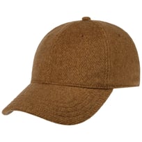 Cashmere Kasket by Stetson - 1489,00 kr