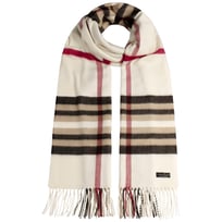 Cashmink Oversize Halst�rkl�de by Fraas - 419,00 kr