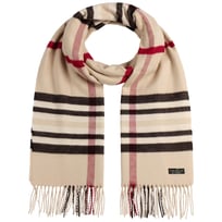 Cashmink Oversize Halst�rkl�de by Fraas - 419,00 kr