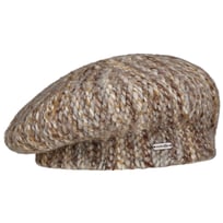 Casona Strikket Baret by McBURN - 419,00 kr
