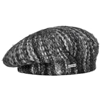 Casona Strikket Baret by McBURN - 419,00 kr