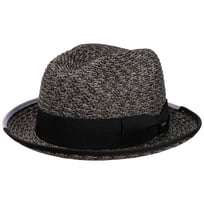 Caspars Str�hat by Bailey 1922 - 519,00 kr