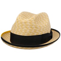 Caspars Str�hat by Bailey 1922 - 519,00 kr