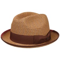 Caspars Str�hat by Bailey 1922 - 519,00 kr