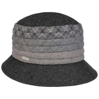 Castela Damehat by Seeberger - 419,00 kr
