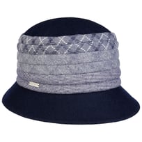 Castela Damehat by Seeberger - 419,00 kr