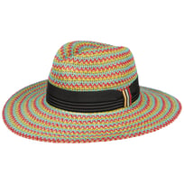 Castola Traveller Str�hat by GREVI - 1049,00 kr